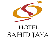 Hotel Sahid
